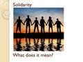 Solidarity-page-003.jpg