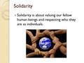 Solidarity-page-004.jpg