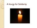 Solidarity-page-006.jpg