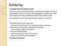 Solidarity-page-007.jpg
