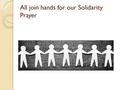 Solidarity-page-017.jpg