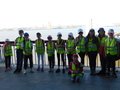 DSCN0535.JPG