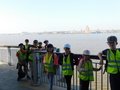 DSCN0536.JPG