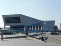 DSCN0537.JPG