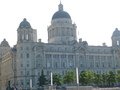 DSCN0538.JPG