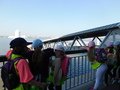 DSCN0539.JPG