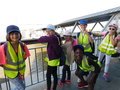 DSCN0540.JPG