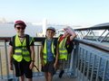 DSCN0541.JPG