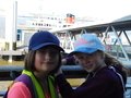 DSCN0543.JPG