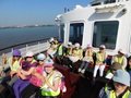 DSCN0545.JPG