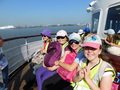 DSCN0547.JPG