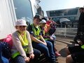 DSCN0549.JPG