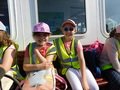 DSCN0550.JPG