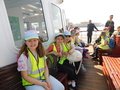 DSCN0552.JPG