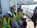 DSCN0553.JPG