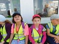 DSCN0554.JPG