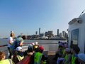 DSCN0555.JPG