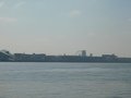 DSCN0557.JPG
