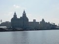 DSCN0558.JPG