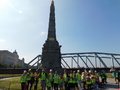 DSCN0559.JPG