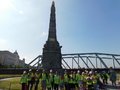 DSCN0560.JPG