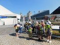 DSCN0563.JPG