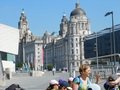 DSCN0564.JPG