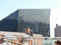 DSCN0565.JPG