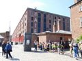 DSCN0566.JPG
