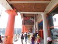DSCN0567.JPG