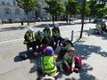 DSCN0579.JPG
