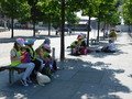 DSCN0580.JPG