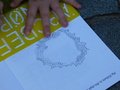 DSCN0583.JPG