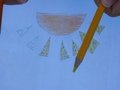 DSCN0584.JPG