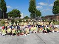 DSCN0600.JPG