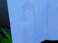 DSCN0586.JPG