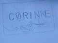 DSCN0587.JPG