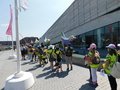 DSCN0595.JPG