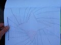 DSCN0588.JPG