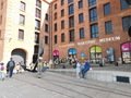 DSCN0597.JPG