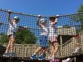 19D04244-31B4-4AF2-A877-6011CFFF0DF0.jpeg