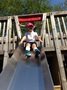 886191FD-6B7A-4AA2-9FAE-F9502C42532E.jpeg