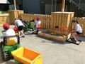 AAC6766E-D310-4BDB-9B98-3751170BDA36.jpeg