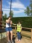 94BB5A84-A76D-4609-820A-2D6932A74940.jpeg