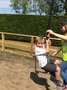 4571AA59-15B5-404B-AE04-7C9091F893F0.jpeg