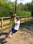 785A0CAA-E977-45B9-B442-38494CC0CD19.jpeg