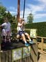 8E52CAEA-B850-4748-871C-6FE25B79F844.jpeg