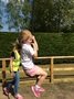 FBFCA342-0F25-4441-ACFC-1595AAEBDE8A.jpeg