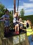 DD039D6F-6477-4E60-BDEF-7C1D52DDCE98.jpeg