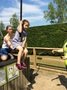 2248672E-1C28-4867-AD24-71922A607E2C.jpeg